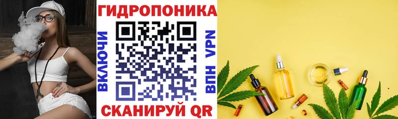 Бошки Шишки VHQ  Купить закладки  Сальск 